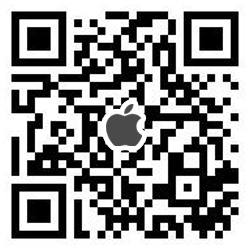 A9play ios qr code