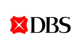 A9play DBS Bank Support