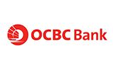 A9play OCBC Bank Support