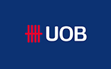 A9play UOB Bank Support