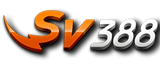 a9play sv388 game