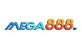 a9play mega888 game