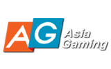 a9play gaming game