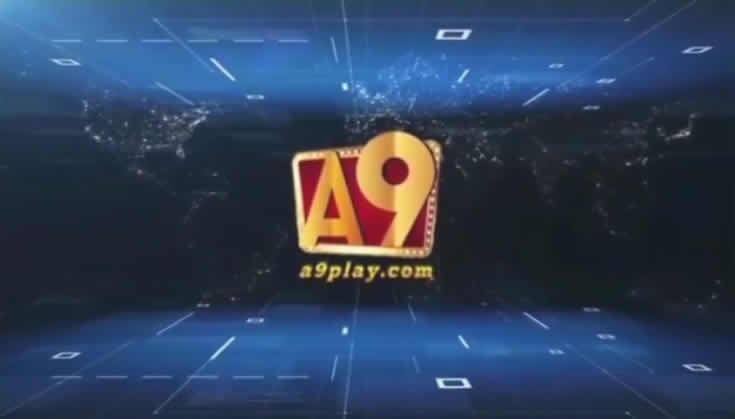 a9 play casino mobile