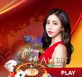 a9 play allbet game mobile