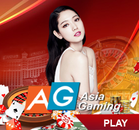 a9 play asia gaming mobile