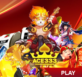 a9 play aces33 game mobile