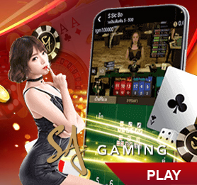 a9 play sa gaming mobile