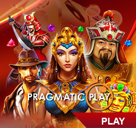 a9 play pragmatice play game mobile