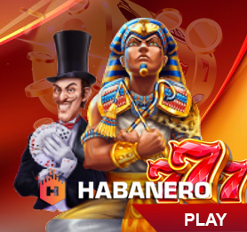 a9 play habanero game