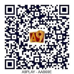 A9play Android Qr Code Scan